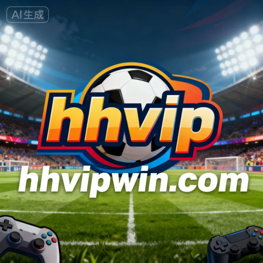 hhvip